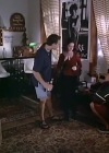 Charmed-Online-dot-net_AReasonToBelieve3557.jpg