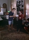 Charmed-Online-dot-net_AReasonToBelieve3560.jpg