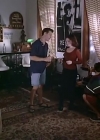 Charmed-Online-dot-net_AReasonToBelieve3561.jpg