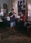 Charmed-Online-dot-net_AReasonToBelieve3563.jpg