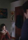 Charmed-Online-dot-net_AReasonToBelieve3820.jpg
