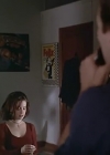 Charmed-Online-dot-net_AReasonToBelieve3827.jpg