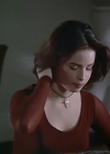 Charmed-Online-dot-net_AReasonToBelieve3850.jpg