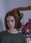 Bestandsnaam=Charmed-Online-dot-net_AReasonToBelieve4166.jpg
Bestandsgrootte=84KiB
Afmetingen = 480x360
Datum toegevoegd = mei 15, 2015 Charmed-Online-dot-net_AReasonToBelieve4166.jpg
