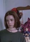 Bestandsnaam=Charmed-Online-dot-net_AReasonToBelieve4167.jpg
Bestandsgrootte=86KiB
Afmetingen = 480x360
Datum toegevoegd = mei 15, 2015 Charmed-Online-dot-net_AReasonToBelieve4167.jpg