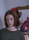 Bestandsnaam=Charmed-Online-dot-net_AReasonToBelieve4168.jpg
Bestandsgrootte=86KiB
Afmetingen = 480x360
Datum toegevoegd = mei 15, 2015 Charmed-Online-dot-net_AReasonToBelieve4168.jpg