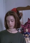 Bestandsnaam=Charmed-Online-dot-net_AReasonToBelieve4169.jpg
Bestandsgrootte=81KiB
Afmetingen = 480x360
Datum toegevoegd = mei 15, 2015 Charmed-Online-dot-net_AReasonToBelieve4169.jpg