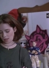 Bestandsnaam=Charmed-Online-dot-net_AReasonToBelieve4173.jpg
Bestandsgrootte=88KiB
Afmetingen = 480x360
Datum toegevoegd = mei 15, 2015 Charmed-Online-dot-net_AReasonToBelieve4173.jpg