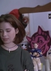 Bestandsnaam=Charmed-Online-dot-net_AReasonToBelieve4174.jpg
Bestandsgrootte=88KiB
Afmetingen = 480x360
Datum toegevoegd = mei 15, 2015 Charmed-Online-dot-net_AReasonToBelieve4174.jpg