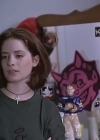 Bestandsnaam=Charmed-Online-dot-net_AReasonToBelieve4175.jpg
Bestandsgrootte=86KiB
Afmetingen = 480x360
Datum toegevoegd = mei 15, 2015 Charmed-Online-dot-net_AReasonToBelieve4175.jpg
