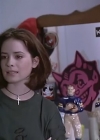 Bestandsnaam=Charmed-Online-dot-net_AReasonToBelieve4177.jpg
Bestandsgrootte=84KiB
Afmetingen = 480x360
Datum toegevoegd = mei 15, 2015 Charmed-Online-dot-net_AReasonToBelieve4177.jpg