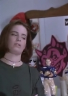 Bestandsnaam=Charmed-Online-dot-net_AReasonToBelieve4185.jpg
Bestandsgrootte=86KiB
Afmetingen = 480x360
Datum toegevoegd = mei 15, 2015 Charmed-Online-dot-net_AReasonToBelieve4185.jpg