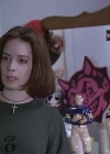 Bestandsnaam=Charmed-Online-dot-net_AReasonToBelieve4194.jpg
Bestandsgrootte=81KiB
Afmetingen = 480x360
Datum toegevoegd = mei 15, 2015 Charmed-Online-dot-net_AReasonToBelieve4194.jpg