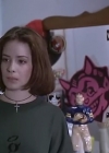 Bestandsnaam=Charmed-Online-dot-net_AReasonToBelieve4197.jpg
Bestandsgrootte=80KiB
Afmetingen = 480x360
Datum toegevoegd = mei 15, 2015 Charmed-Online-dot-net_AReasonToBelieve4197.jpg