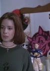 Charmed-Online-dot-net_AReasonToBelieve4197.jpg