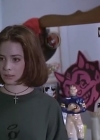 Bestandsnaam=Charmed-Online-dot-net_AReasonToBelieve4198.jpg
Bestandsgrootte=81KiB
Afmetingen = 480x360
Datum toegevoegd = mei 15, 2015 Charmed-Online-dot-net_AReasonToBelieve4198.jpg