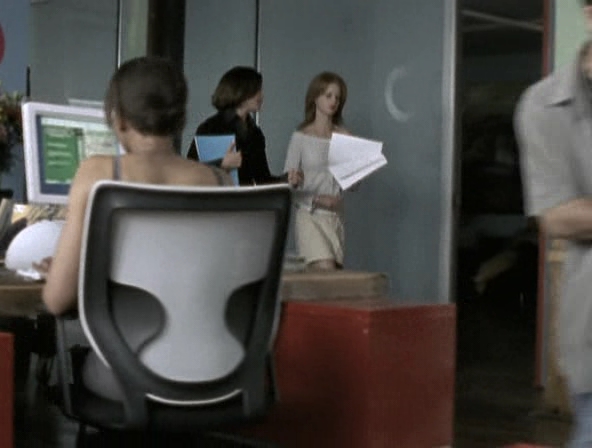 Charmed-Online_dot_nl-SeeJaneDate0468.jpg