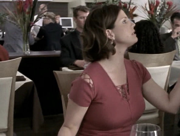 Charmed-Online_dot_nl-SeeJaneDate0692.jpg