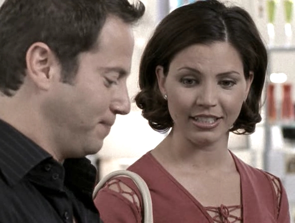 Charmed-Online_dot_nl-SeeJaneDate0918.jpg