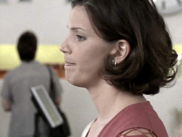Charmed-Online_dot_nl-SeeJaneDate0952.jpg
