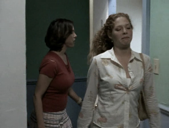 Charmed-Online_dot_nl-SeeJaneDate1037.jpg