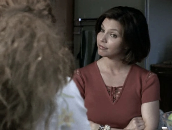Charmed-Online_dot_nl-SeeJaneDate1063.jpg
