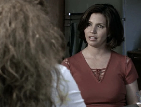 Charmed-Online_dot_nl-SeeJaneDate1076.jpg