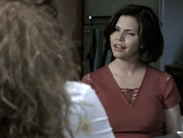 Charmed-Online_dot_nl-SeeJaneDate1079.jpg