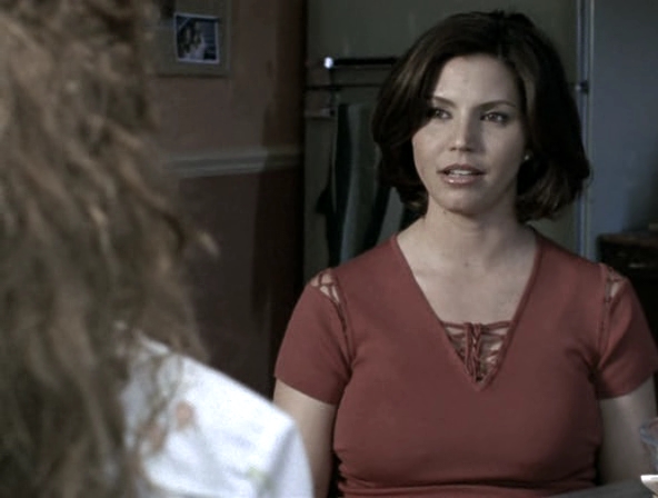 Charmed-Online_dot_nl-SeeJaneDate1102.jpg