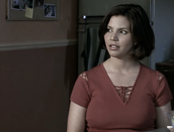 Charmed-Online_dot_nl-SeeJaneDate1105.jpg