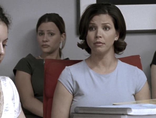 Charmed-Online_dot_nl-SeeJaneDate1153.jpg