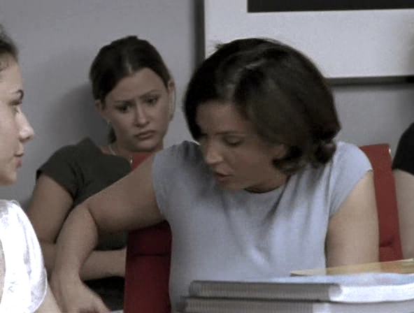 Charmed-Online_dot_nl-SeeJaneDate1176.jpg