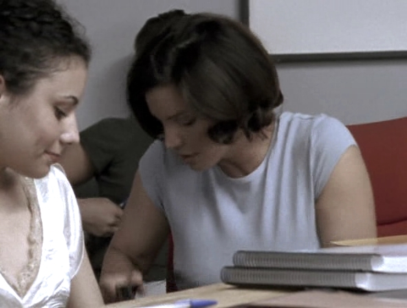 Charmed-Online_dot_nl-SeeJaneDate1177.jpg