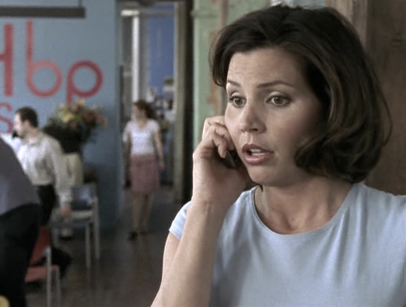 Charmed-Online_dot_nl-SeeJaneDate1187.jpg