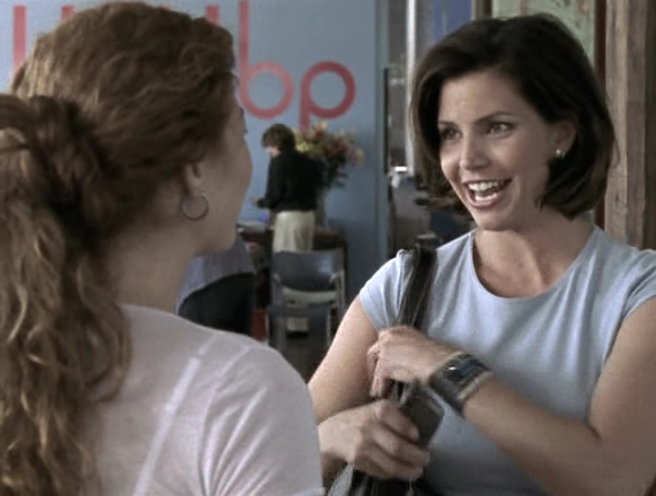 Charmed-Online_dot_nl-SeeJaneDate1208.jpg