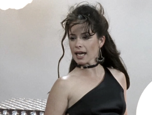 Charmed-Online_dot_nl-SeeJaneDate1256.jpg