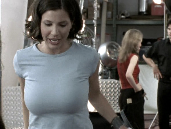 Charmed-Online_dot_nl-SeeJaneDate1278.jpg
