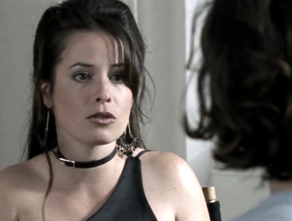 Charmed-Online_dot_nl-SeeJaneDate1329.jpg