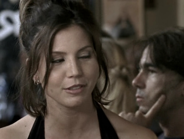 Charmed-Online_dot_nl-SeeJaneDate1385.jpg Charmed-Online_dot_nl-SeeJaneDate1385.jpg