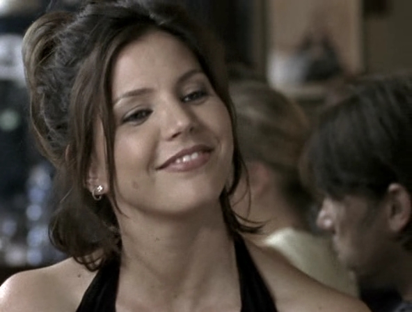 Charmed-Online_dot_nl-SeeJaneDate1415.jpg