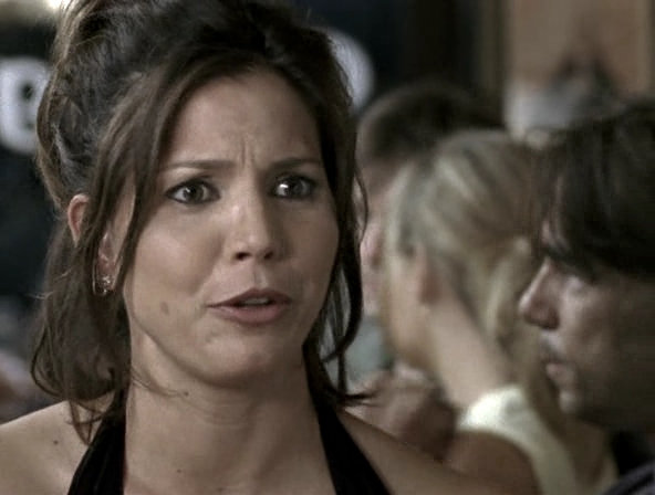 Charmed-Online_dot_nl-SeeJaneDate1427.jpg