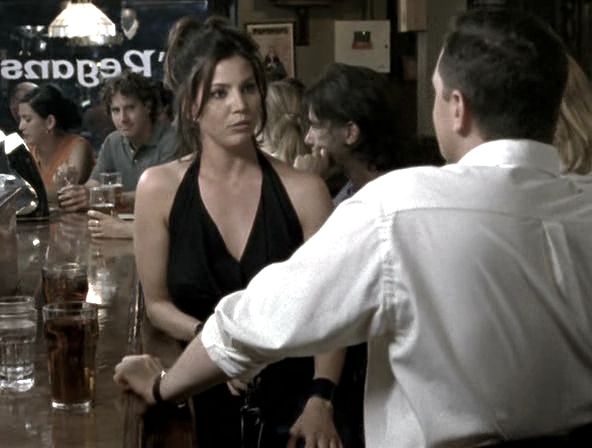 Charmed-Online_dot_nl-SeeJaneDate1447.jpg