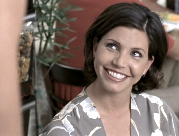 Charmed-Online_dot_nl-SeeJaneDate1586.jpg