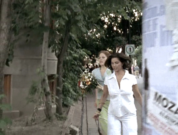 Charmed-Online_dot_nl-SeeJaneDate1641.jpg Charmed-Online_dot_nl-SeeJaneDate1641.jpg