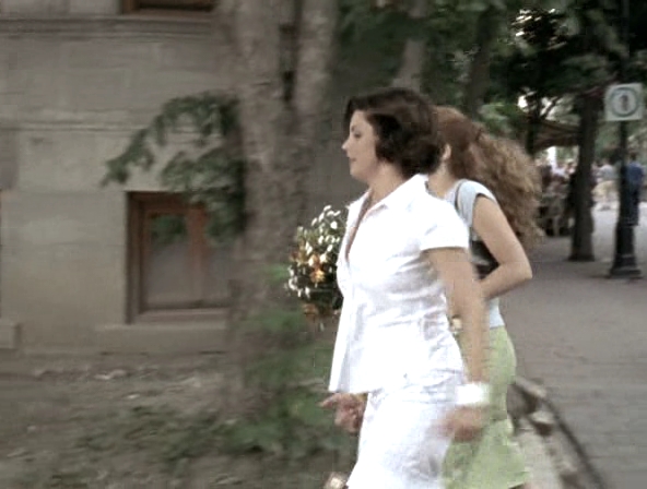 Charmed-Online_dot_nl-SeeJaneDate1642.jpg