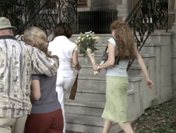 Charmed-Online_dot_nl-SeeJaneDate1645.jpg