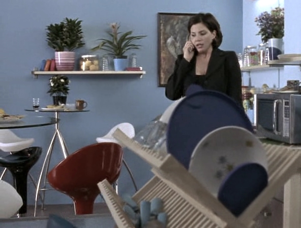 Charmed-Online_dot_nl-SeeJaneDate1772.jpg