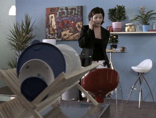 Charmed-Online_dot_nl-SeeJaneDate1777.jpg