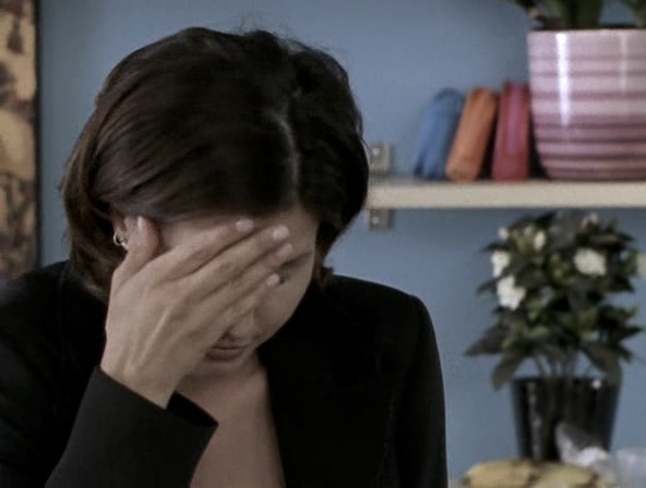 Charmed-Online_dot_nl-SeeJaneDate1790.jpg