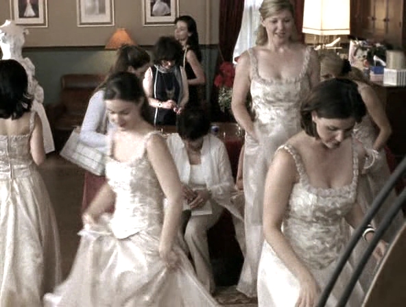 Charmed-Online_dot_nl-SeeJaneDate2021.jpg